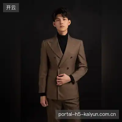 郝嘉一